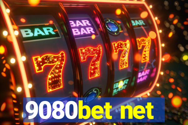 9080bet net